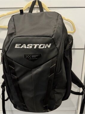Easton Baseball Backpack